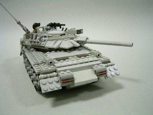 t921.jpg