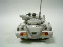 t921-2.jpg