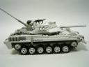 t921-3.jpg