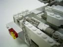 t921-4.jpg