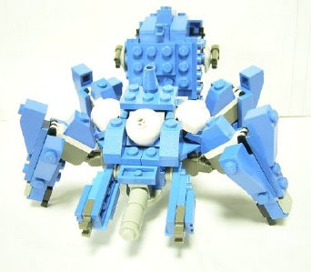 rimg0001.jpg