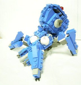 rimg0003.jpg
