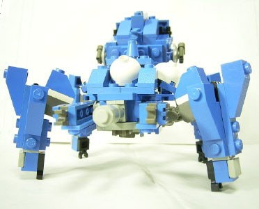 rimg0004.jpg