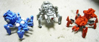 rimg0008.jpg