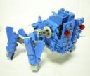 rimg0002.jpg