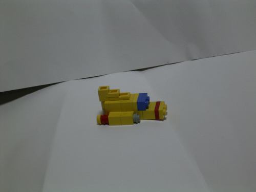 tb4.5.jpg
