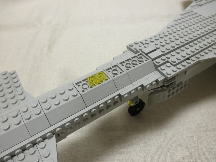 p3154616_2.jpg