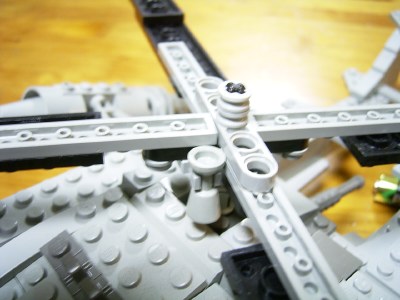 rimg0004.jpg