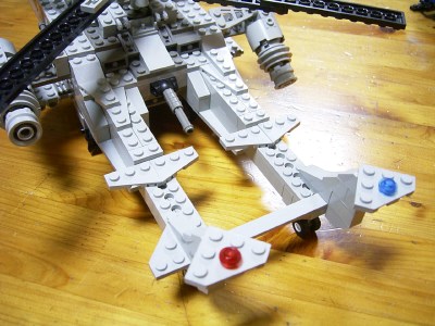 rimg0005.jpg