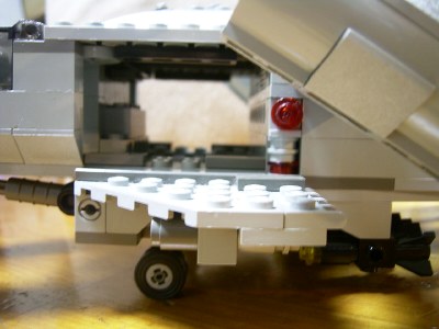rimg0009.jpg