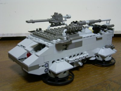 rimg0064.jpg