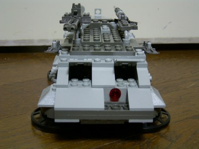 rimg0066.jpg