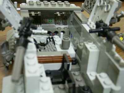 rimg0070.jpg