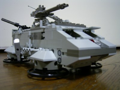 rimg0071.jpg