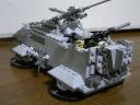 rimg0072.jpg