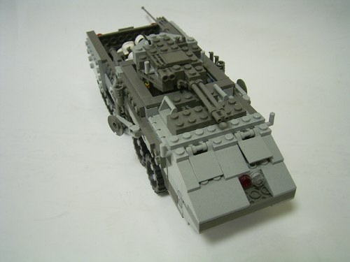 rimg0001.jpg