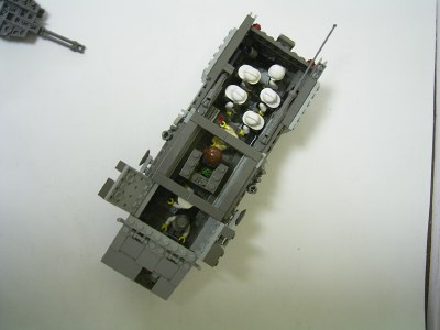 rimg0002.jpg
