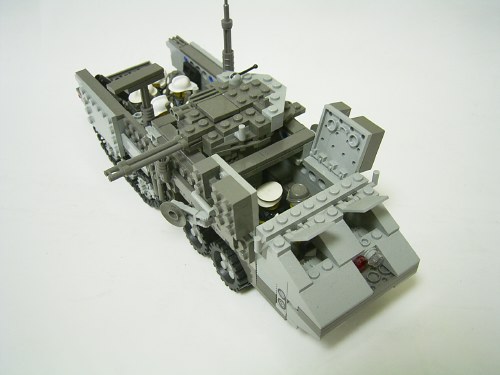 rimg0017.jpg