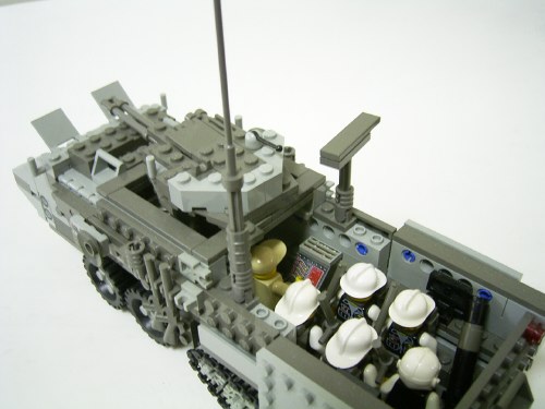 rimg0018.jpg