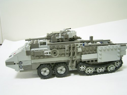 rimg0020.jpg