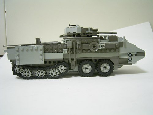 rimg0024.jpg