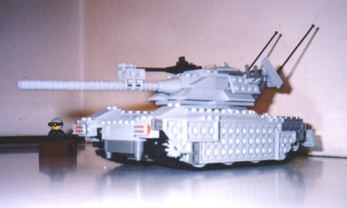 itsutoa01.jpg