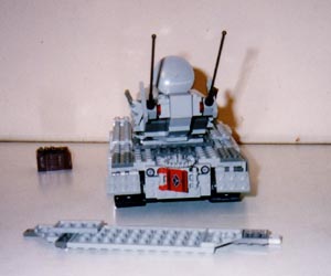 itsutoa02.jpg
