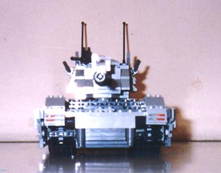 itsutoa03.jpg