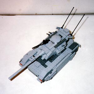 itsutoa04.jpg