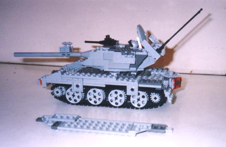 itsutoa05.jpg