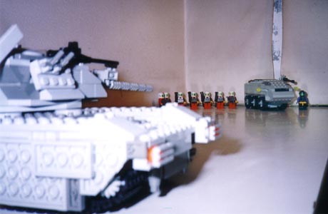 itsutoa06.jpg