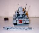 itsutoa02.jpg