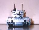 itsutoa03.jpg