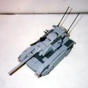 itsutoa04.jpg