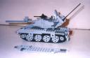 itsutoa05.jpg