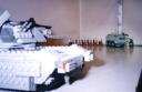 itsutoa06.jpg