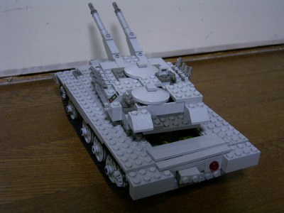 65.jpg