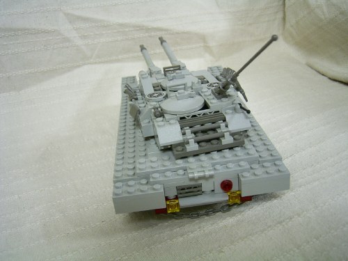 yagal8.jpg