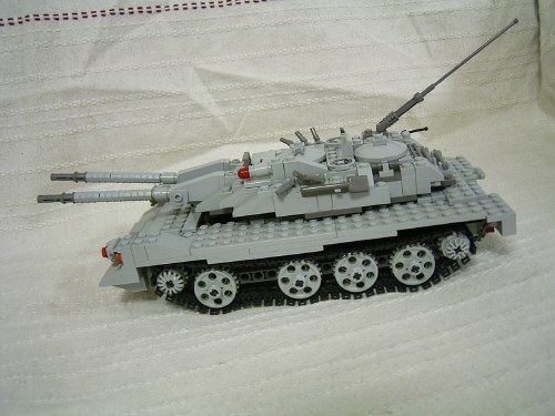 yagal9.jpg