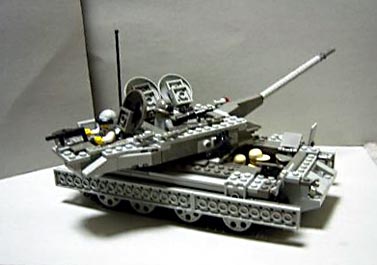 yagal2.jpg