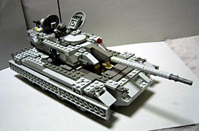 yagal3.jpg
