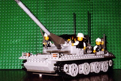y1.jpg