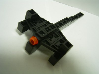 bat2.jpg