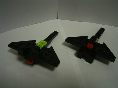 fighter-crou2.jpg