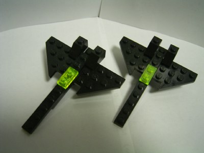 fighter-crow1.jpg