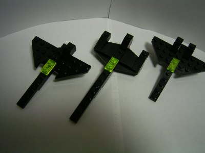 fighters-black.jpg