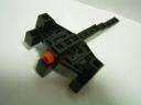 bat2.jpg