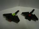 fighter-crou2.jpg