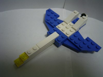 swan.jpg