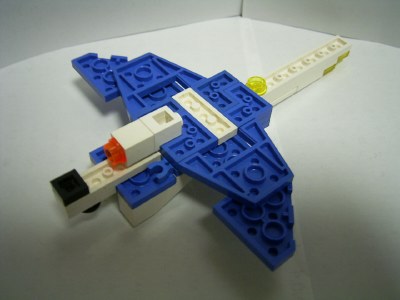 swan2.jpg